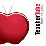 TeacherTube App Contact