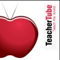 TeacherTube app download