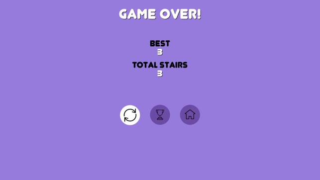 Hero Jump!!(圖2)-速報App