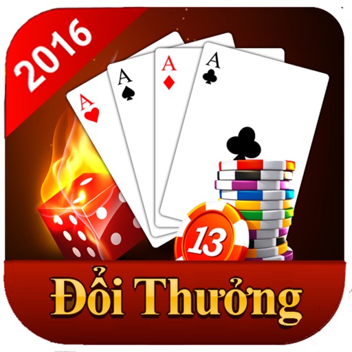 CVIP - Game Bài Đổi Thưởng, Xoc Dia Doi Thuong, Choi Danh Bai Doi Thuong