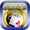 1Up Wild Casino Slots Game - Free Game Sots