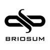 Briosum - Ambient Chill Music