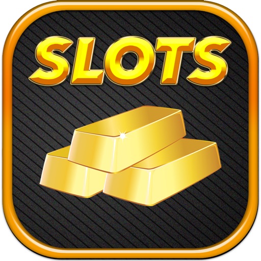 Grand Win Scatter Vegas Casino - Entertainment Slots icon