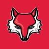 Marist College Athletics