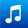 Free Music Player - Mp3 Streamer & Playlist Manager