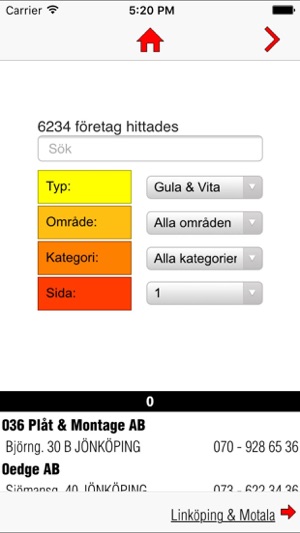 FickTele(圖1)-速報App