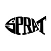 The Sprat App