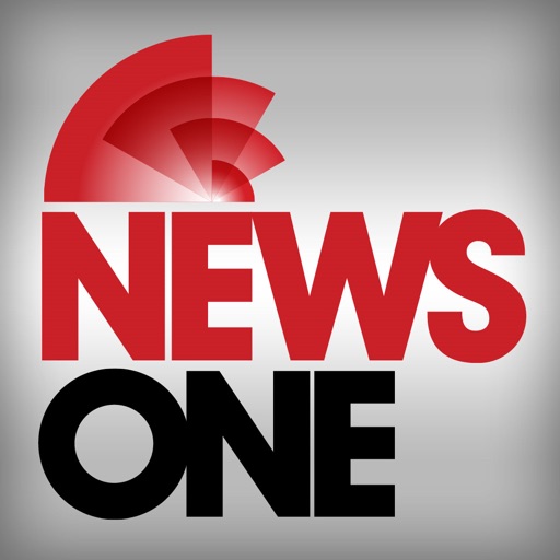 NewsOne Now icon