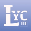 LYC - Learn Your Chords