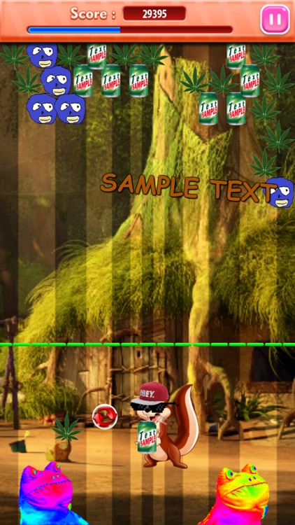 Meme Shooter - MLG