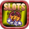 101 Dubai Amazing Casino - Vegas Strip Casino Slot Machines