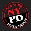 New York Pizza Depot