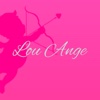 Boutique Lou Ange