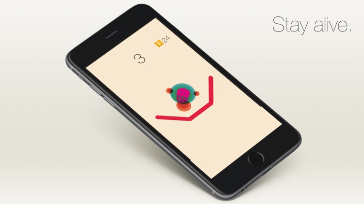 Lifelock screenshot-4