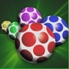 Egg Shooter For Watch Egg Shooter For Watch