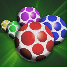 Egg Shooter For Watch Apple Watch App