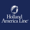 Holland America Line Exotic Voyages