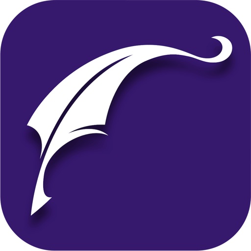 Plume Private Chat By Ntwc Llc