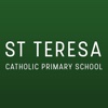 St. Teresa Catholic Primary