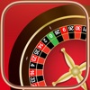 Real Roulette! - iPhoneアプリ