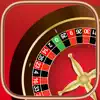 Real Roulette! App Feedback