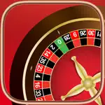 Real Roulette! App Problems
