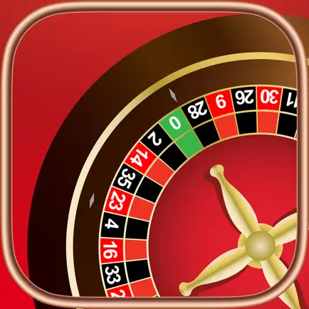 Real Roulette! Cheats