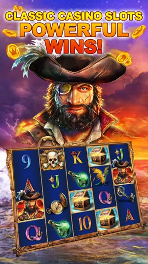Dragon Throne Casino - Free Vegas Slots Casino Games(圖4)-速報App