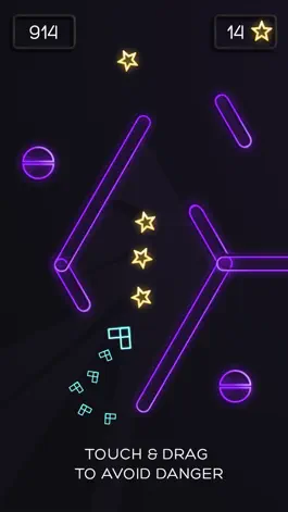 Game screenshot Now Escape mod apk