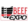 Ohio Beef Expo