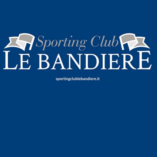 Sporting Club Le Bandiere icon