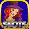 Amazing USA Slots 4Tune - FREE Slots Game