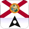 Florida Offline Maps and Offline Navigation