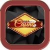 Palace of Vegas Lucky Slots - FREE Casino Machines