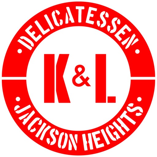 K & L Delicatessen