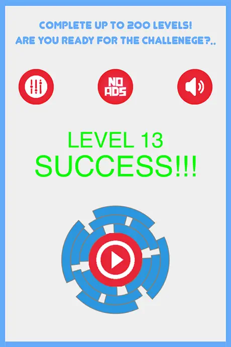 Flava: Casual Dating & Chat