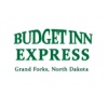 Budget Inn Express of Grand Forks