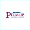 Plum-Up