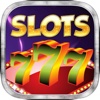 777 A Epic Classic Lucky Slots Game FREE