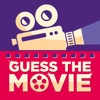 Icon Guess The Movie Quiz