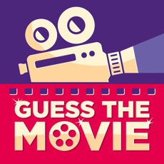 Activities of Guess The Movie Quiz