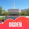 Ogden City Travel Guide