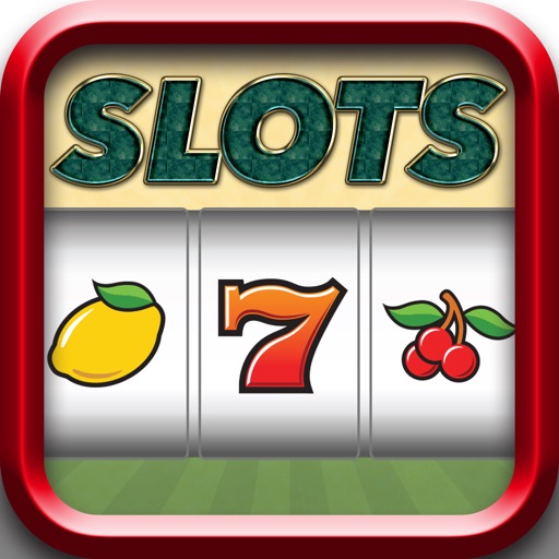 Favorite Casino Play - Kentucky Slots icon