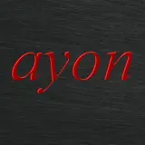 Ayon Audio - Icono de la app