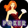 Deluxe  Casino - Poker Texas Hold’em Club and Casino Jackpot