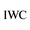 IWC EXPERIENCE