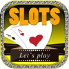 Rocky Mountains in Nevada Slot - Special Version Game of Casino