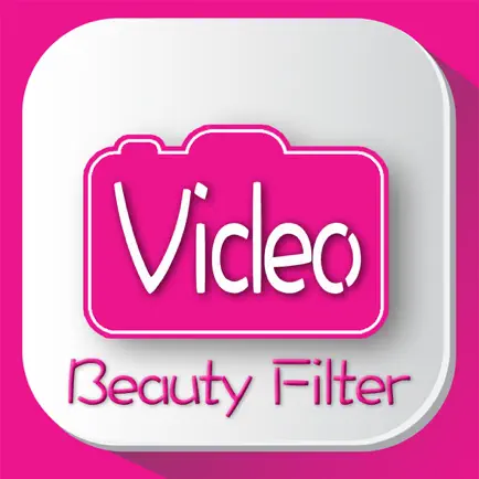 Video Beauty Filter Cheats