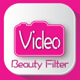 Video Beauty Filter