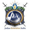 Joshua Generation Radio